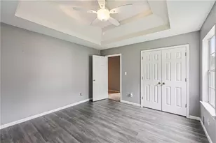 4295 Caroline Ct, Douglasville, GA 30135 - Photo 25