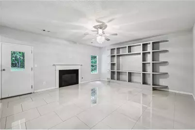 4295 Caroline Court, Douglasville, GA 30135 - Photo 7