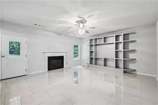 4295 Caroline Ct, Douglasville, GA 30135 - Photo 7