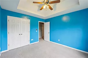 4295 Caroline Ct, Douglasville, GA 30135 - Photo 23