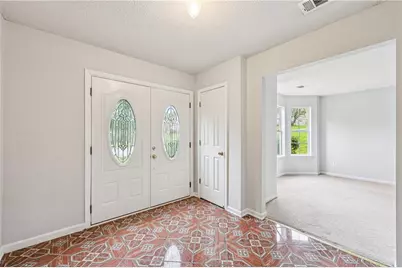 4295 Caroline Court, Douglasville, GA 30135 - Photo 3