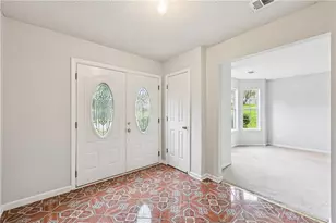 4295 Caroline Ct, Douglasville, GA 30135 - Photo 3