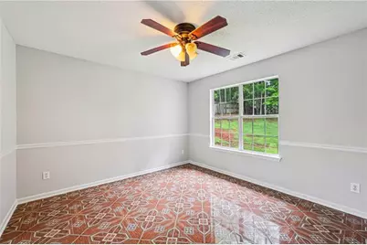 4295 Caroline Court, Douglasville, GA 30135 - Photo 9