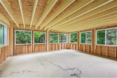 4295 Caroline Court, Douglasville, GA 30135 - Photo 29