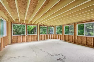 4295 Caroline Ct, Douglasville, GA 30135 - Photo 29