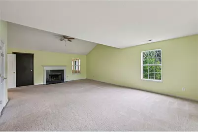 4295 Caroline Court, Douglasville, GA 30135 - Photo 27