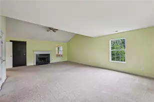 4295 Caroline Ct, Douglasville, GA 30135 - Photo 27