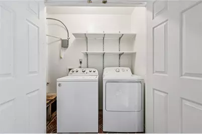 4295 Caroline Court, Douglasville, GA 30135 - Photo 17