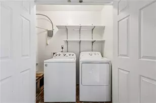 4295 Caroline Ct, Douglasville, GA 30135 - Photo 17