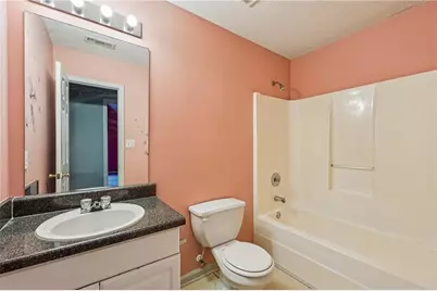 4295 Caroline Court, Douglasville, GA 30135 - Photo 21