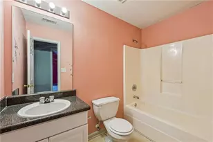 4295 Caroline Ct, Douglasville, GA 30135 - Photo 21