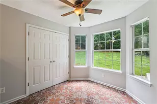 4295 Caroline Ct, Douglasville, GA 30135 - Photo 15