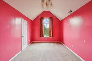 4295 Caroline Ct, Douglasville, GA 30135 - Photo 19