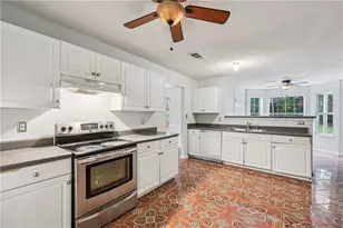 4295 Caroline Ct, Douglasville, GA 30135 - Photo 13