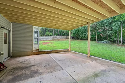 4295 Caroline Court, Douglasville, GA 30135 - Photo 31