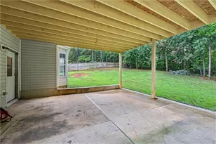 4295 Caroline Ct, Douglasville, GA 30135 - Photo 31