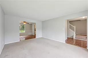 4295 Caroline Ct, Douglasville, GA 30135 - Photo 5