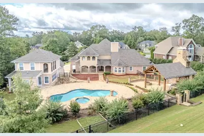 142 Nelson Boulevard NW, Rome, GA 30165 - Photo 15