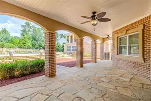 142 Nelson Blvd NW, Rome, GA 30165 - Photo 71