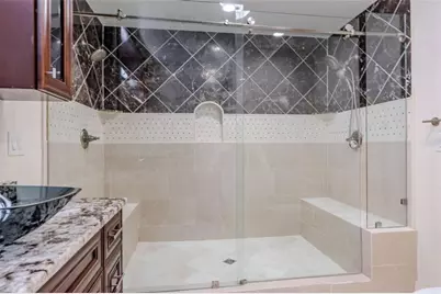 142 Nelson Boulevard NW, Rome, GA 30165 - Photo 41