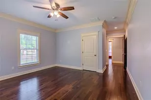 142 Nelson Blvd NW, Rome, GA 30165 - Photo 51