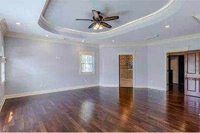 142 Nelson Boulevard NW, Rome, GA 30165 - Photo 57