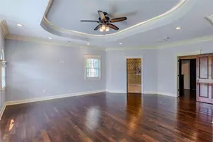 142 Nelson Blvd NW, Rome, GA 30165 - Photo 57