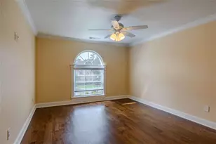 142 Nelson Blvd NW, Rome, GA 30165 - Photo 31