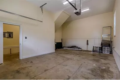 142 Nelson Boulevard NW, Rome, GA 30165 - Photo 91