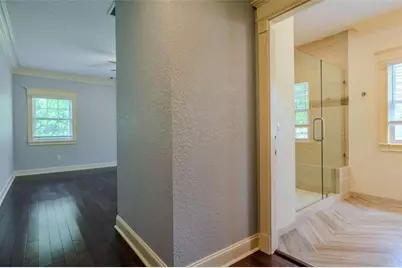 142 Nelson Boulevard NW, Rome, GA 30165 - Photo 49