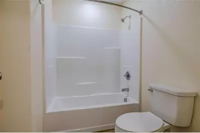 142 Nelson Boulevard NW, Rome, GA 30165 - Photo 77