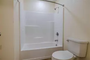 142 Nelson Blvd NW, Rome, GA 30165 - Photo 77