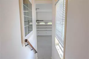 142 Nelson Blvd NW, Rome, GA 30165 - Photo 67