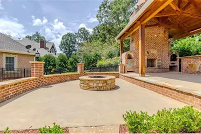 142 Nelson Boulevard NW, Rome, GA 30165 - Photo 85