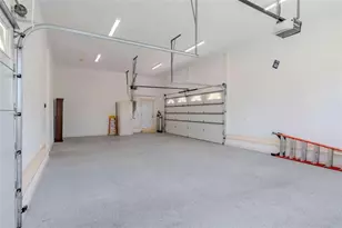 142 Nelson Blvd NW, Rome, GA 30165 - Photo 69