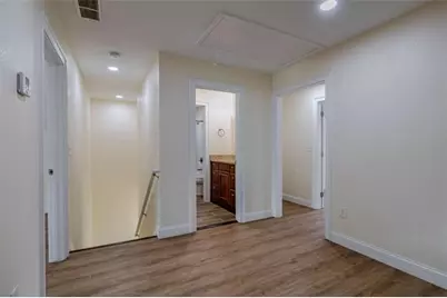 142 Nelson Boulevard NW, Rome, GA 30165 - Photo 75