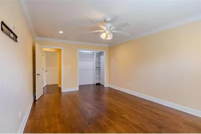 142 Nelson Boulevard NW, Rome, GA 30165 - Photo 37