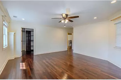 142 Nelson Boulevard NW, Rome, GA 30165 - Photo 39