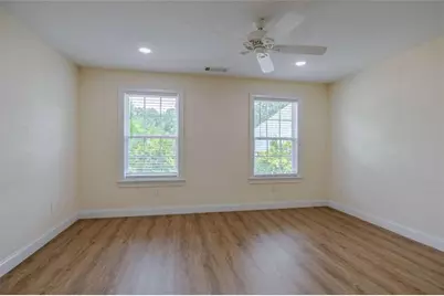 142 Nelson Boulevard NW, Rome, GA 30165 - Photo 79