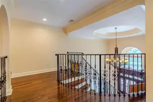 142 Nelson Blvd NW, Rome, GA 30165 - Photo 33