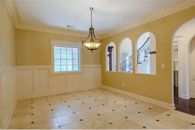 142 Nelson Boulevard NW, Rome, GA 30165 - Photo 21