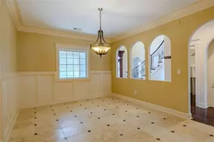 142 Nelson Blvd NW, Rome, GA 30165 - Photo 21