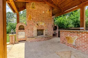 142 Nelson Blvd NW, Rome, GA 30165 - Photo 87