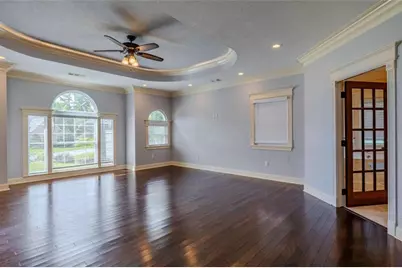 142 Nelson Boulevard NW, Rome, GA 30165 - Photo 55