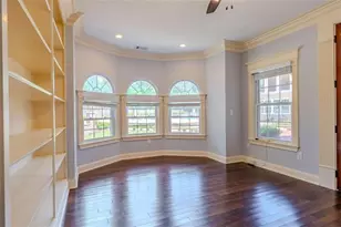 142 Nelson Blvd NW, Rome, GA 30165 - Photo 65