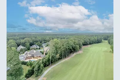 142 Nelson Boulevard NW, Rome, GA 30165 - Photo 95