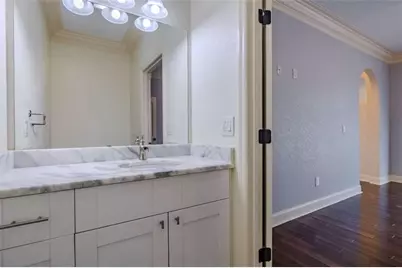 142 Nelson Boulevard NW, Rome, GA 30165 - Photo 47