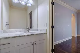 142 Nelson Blvd NW, Rome, GA 30165 - Photo 47