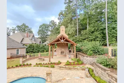 142 Nelson Boulevard NW, Rome, GA 30165 - Photo 13