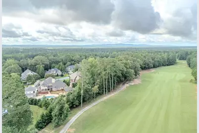 142 Nelson Boulevard NW, Rome, GA 30165 - Photo 17